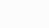 Back Branco.png