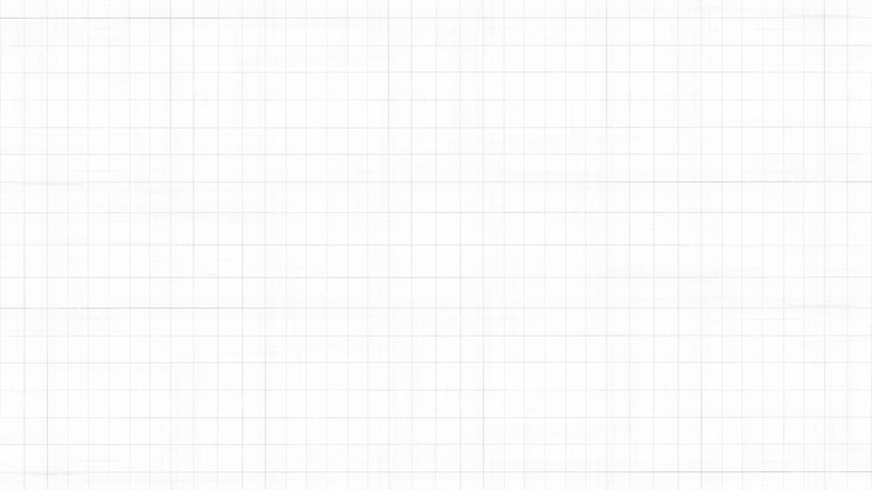 Back Branco.png