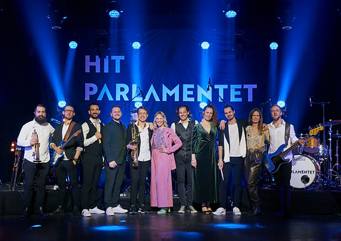 HitParlamentet.jpg