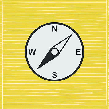 Vaastu Consultation by Pt. Aavesh Kumar