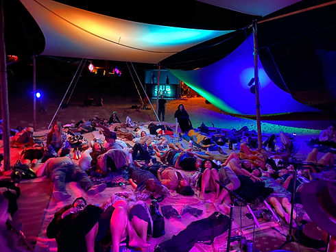 Totality Fest 2021.jpeg