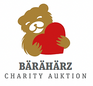 bärähärz-verein-logo