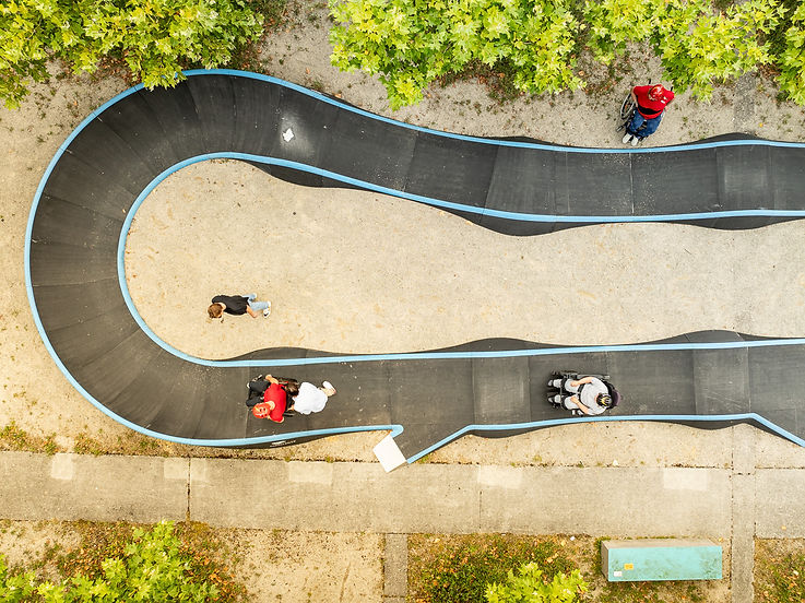 DJI_20250820150348_0809_D.jpg