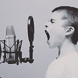 microphone-1209816_1920(1).jpg