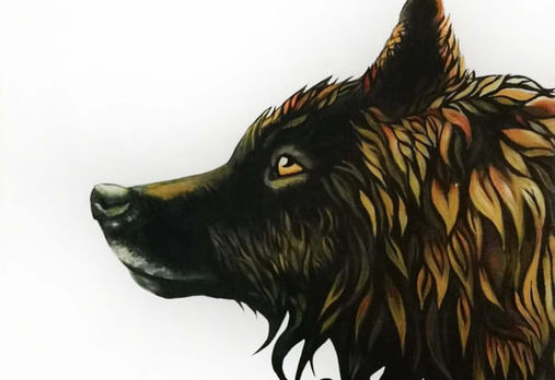 wolfie.jpg