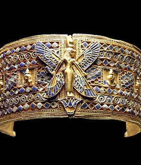 bangle-3237600_1920.jpg