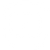 youtube icon-01