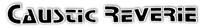 CR TFA warp transparent 12-22-20.png