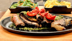 Image 2023-08-04 13-40-41_edited