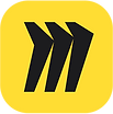 Miro logo.png
