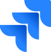 Jira Logo.png