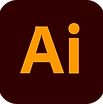 Illustrator logo.png