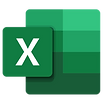 Excel logo.png