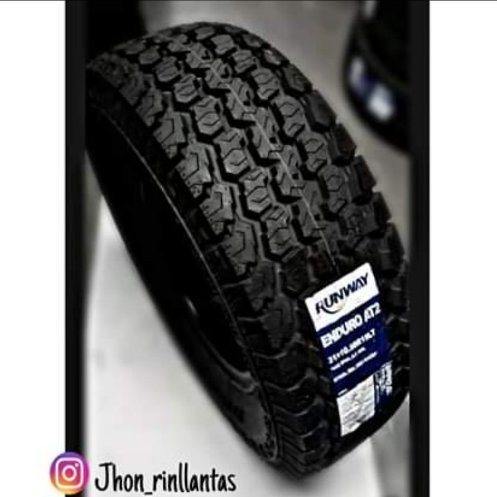 Miniatura: Llantas 185/65R14
