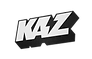 LOGO-KAZ (2).png