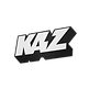 LOGO-KAZ (2).png