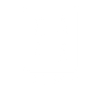 POST QUADRADO (93).png