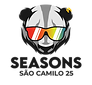 LOGO PADRÃO.png
