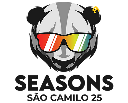 LOGO PADRÃO.png