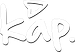 Logo Kap - branco (3) (1).png