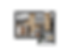 Tipo_2Dorms_final 08_2D_Planta_HR2.png