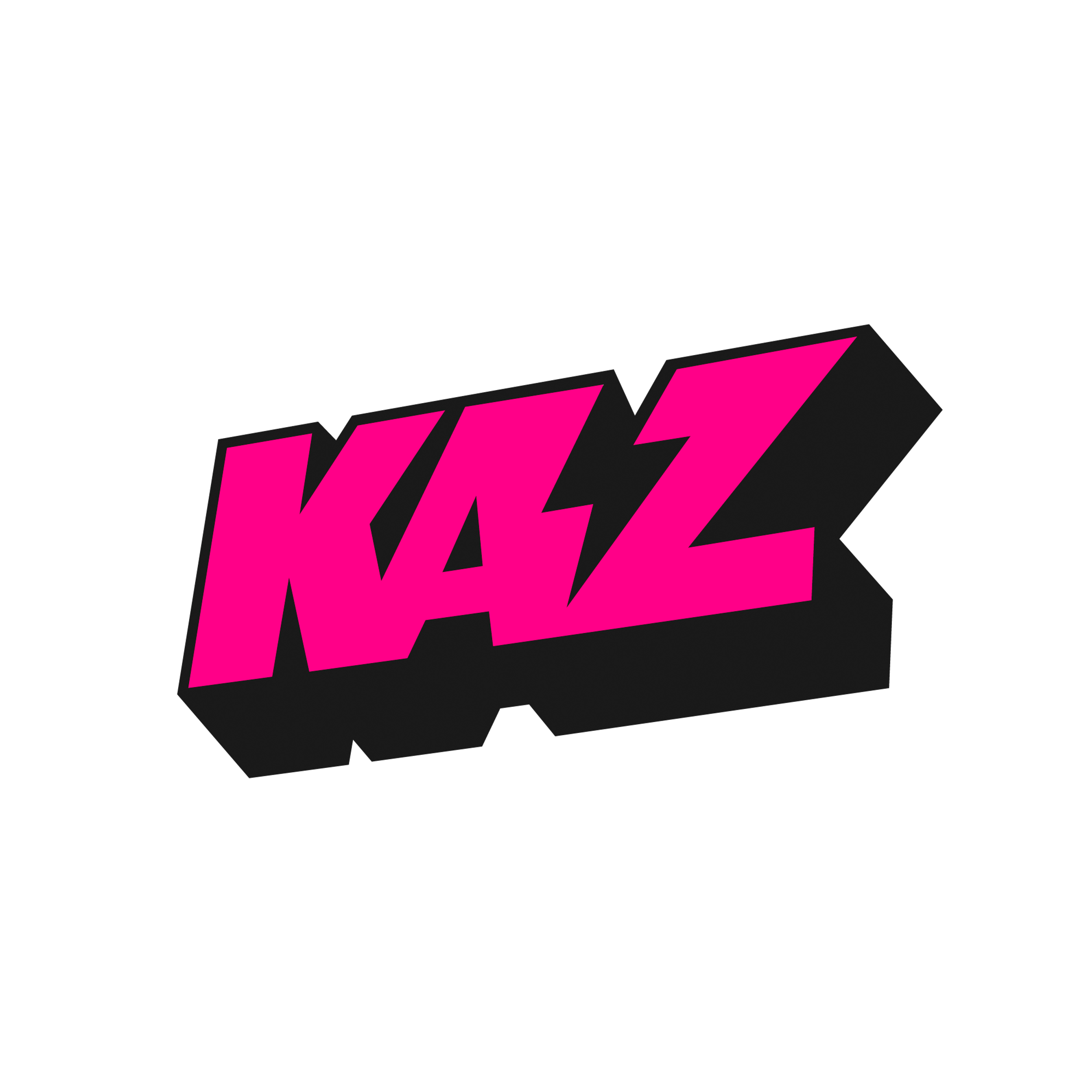 Kaz Formaturas Ltda