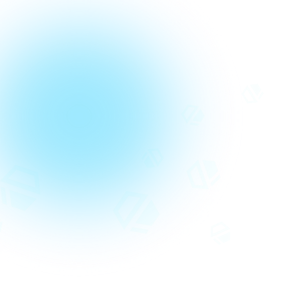 SITE VIZOO (6).png