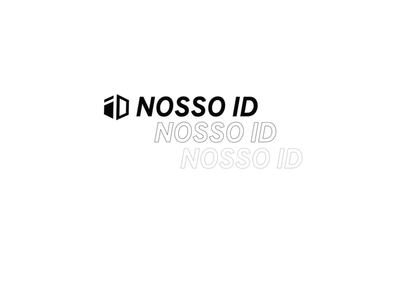 SITE VIZOO (12).png