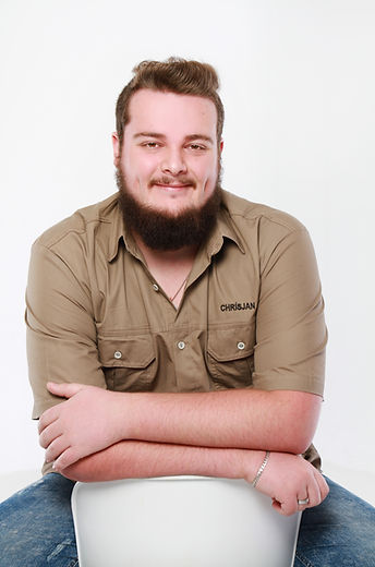 Chrisjan pic.jpg