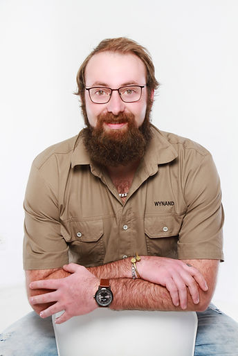 Wynand pic.jpg