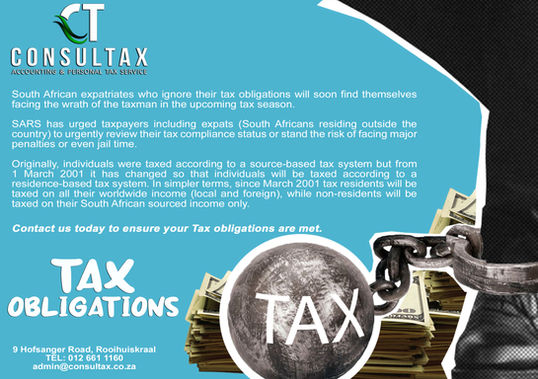 tax obligations copy.jpg