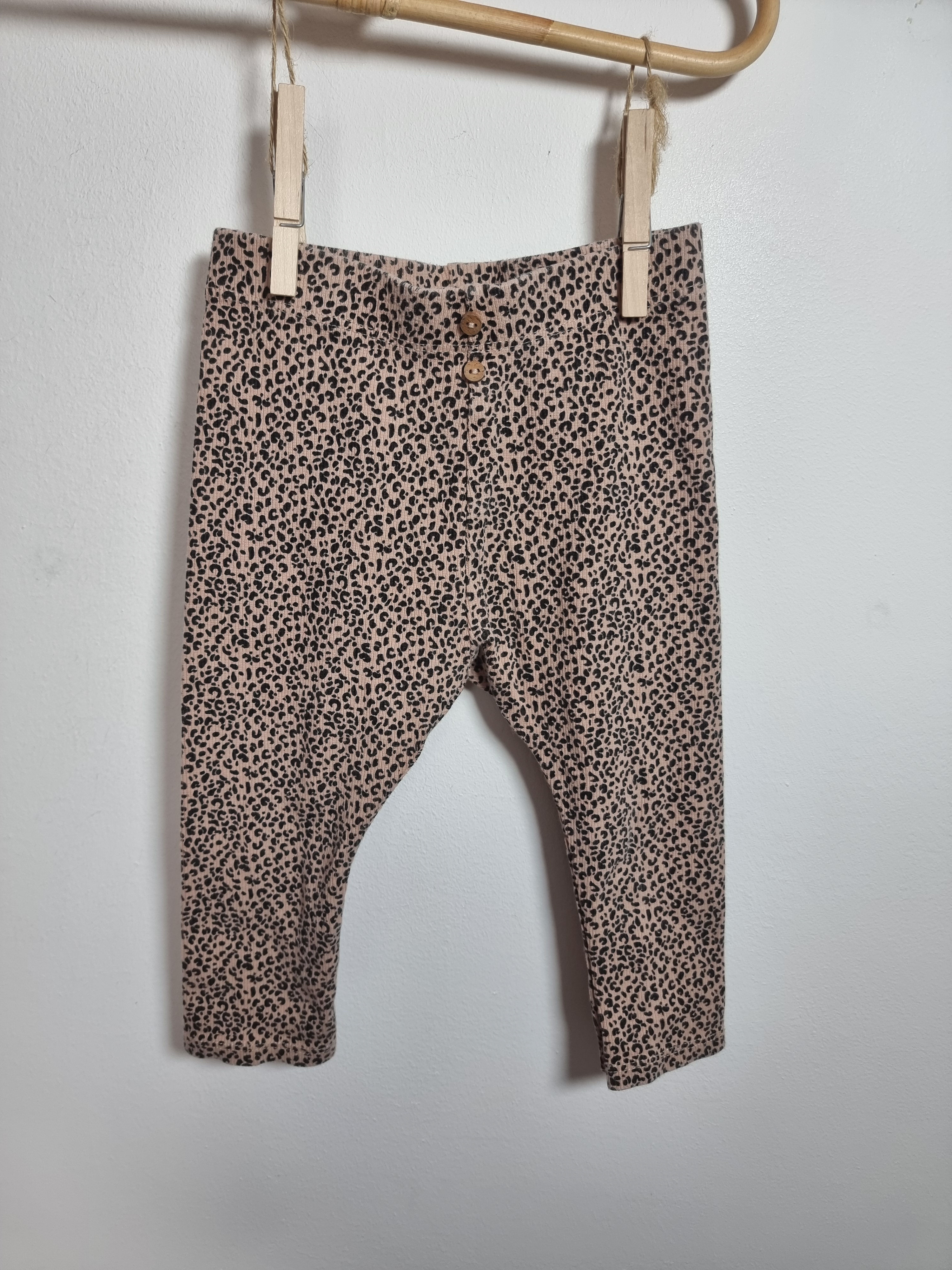Legging - Kiaibi - 18 mois (81).