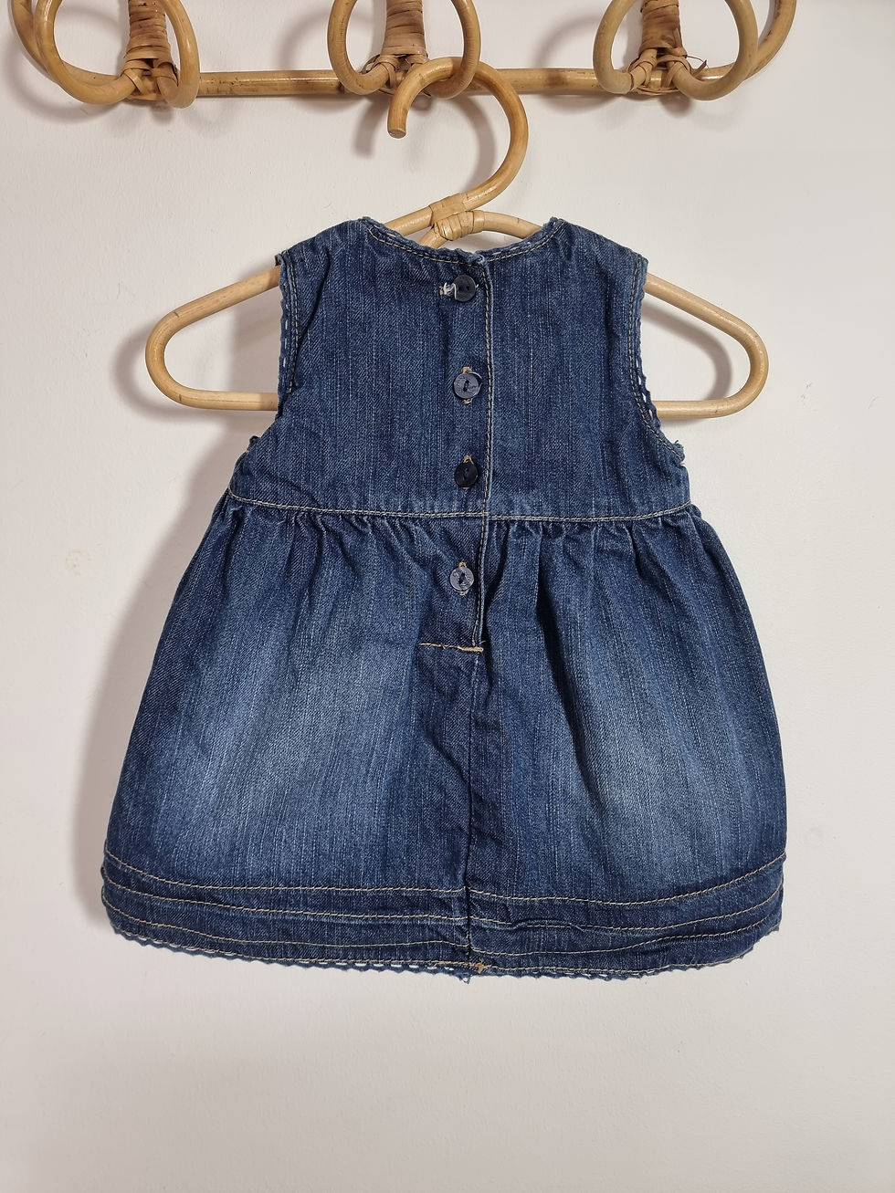 Miniature : Robe - H&M - 62.