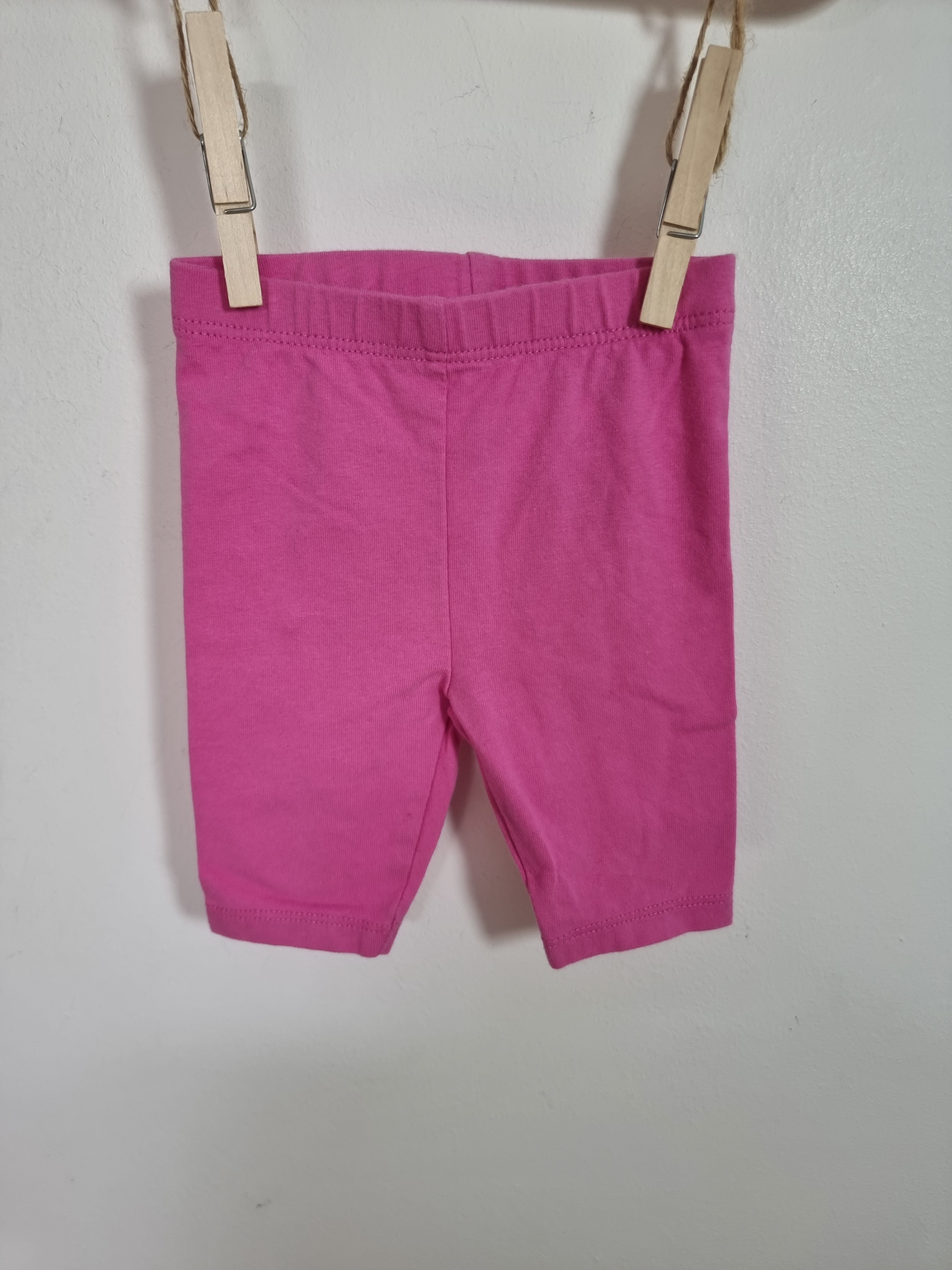 Legging - Sans marque - 3 mois.