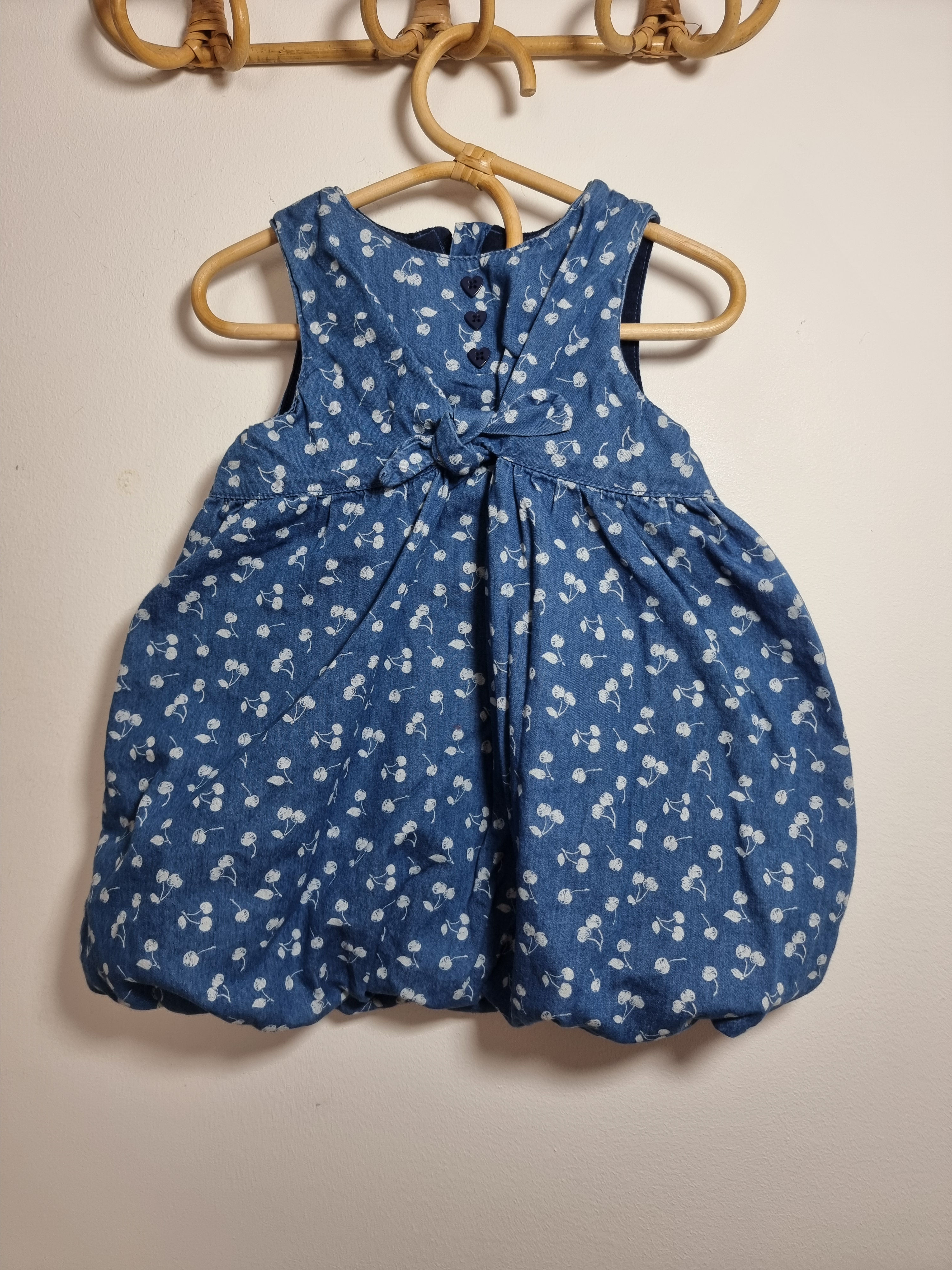 Robe - Kimbaloo - 24 mois (86).