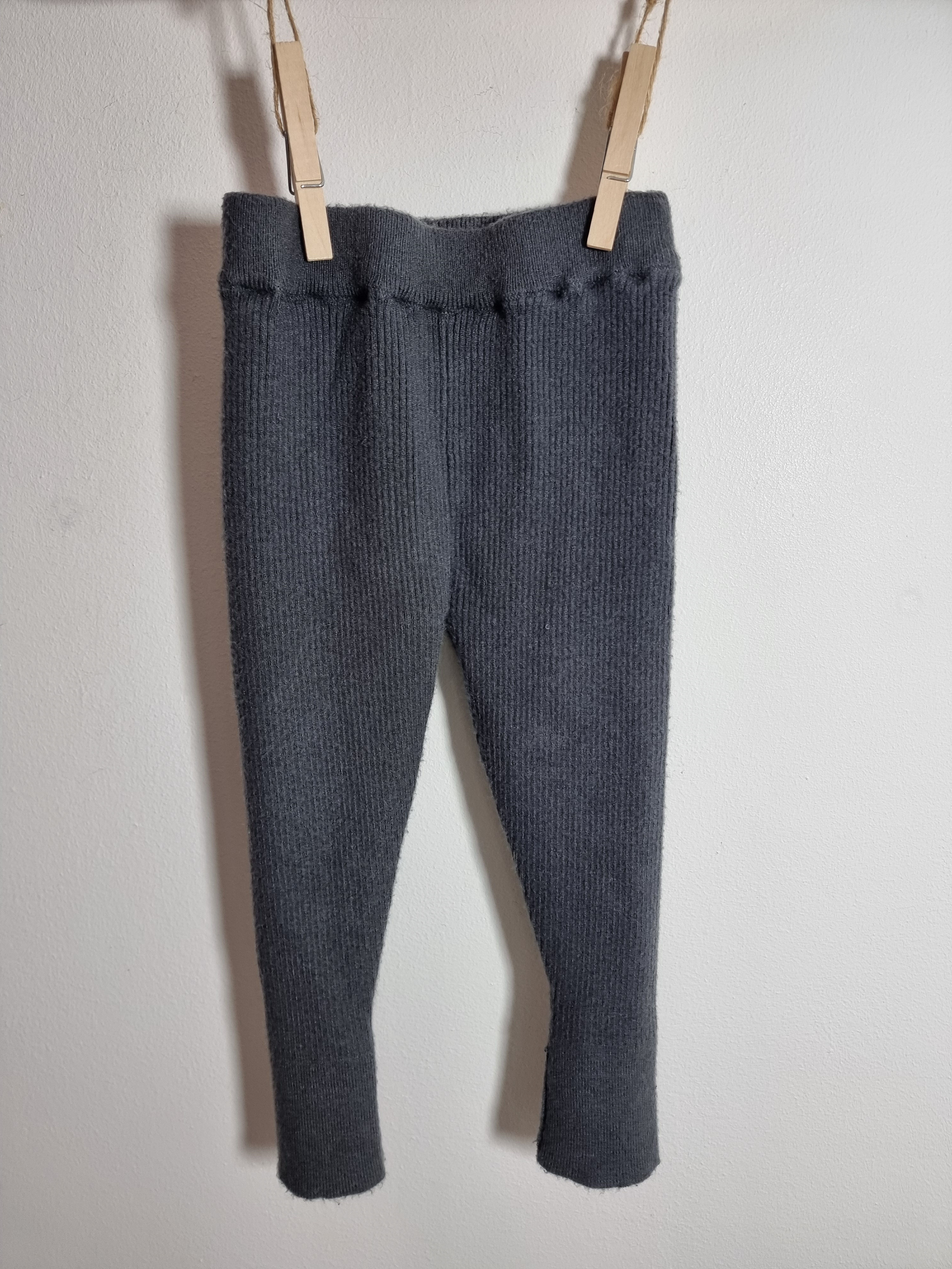 Legging - Zeeman - 80.