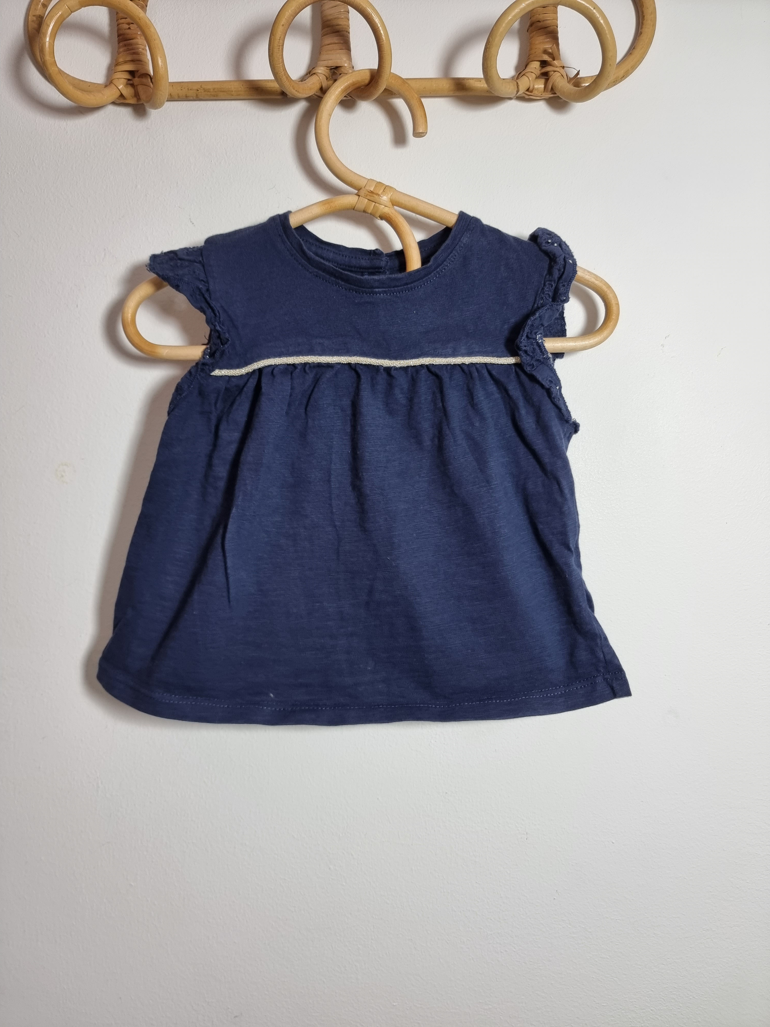 Tee-shirt - Gémo - 18 mois.