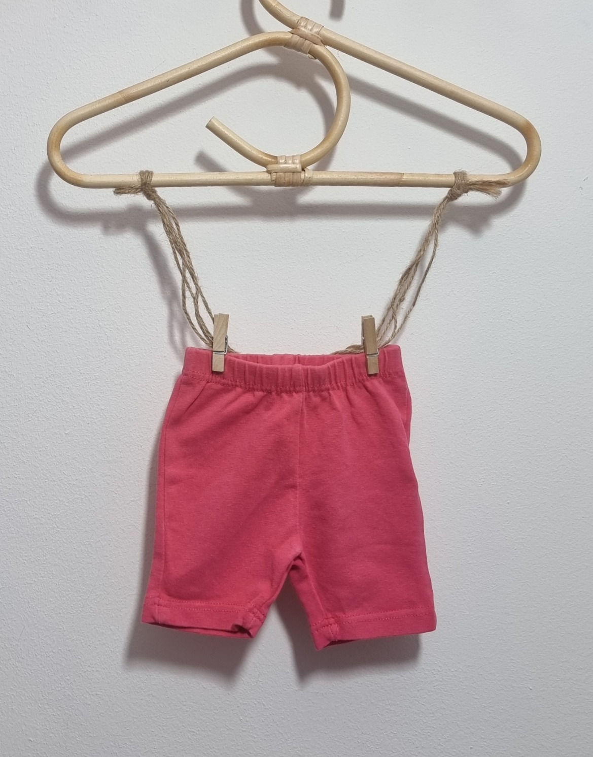 Legging - Tex - 3 mois.