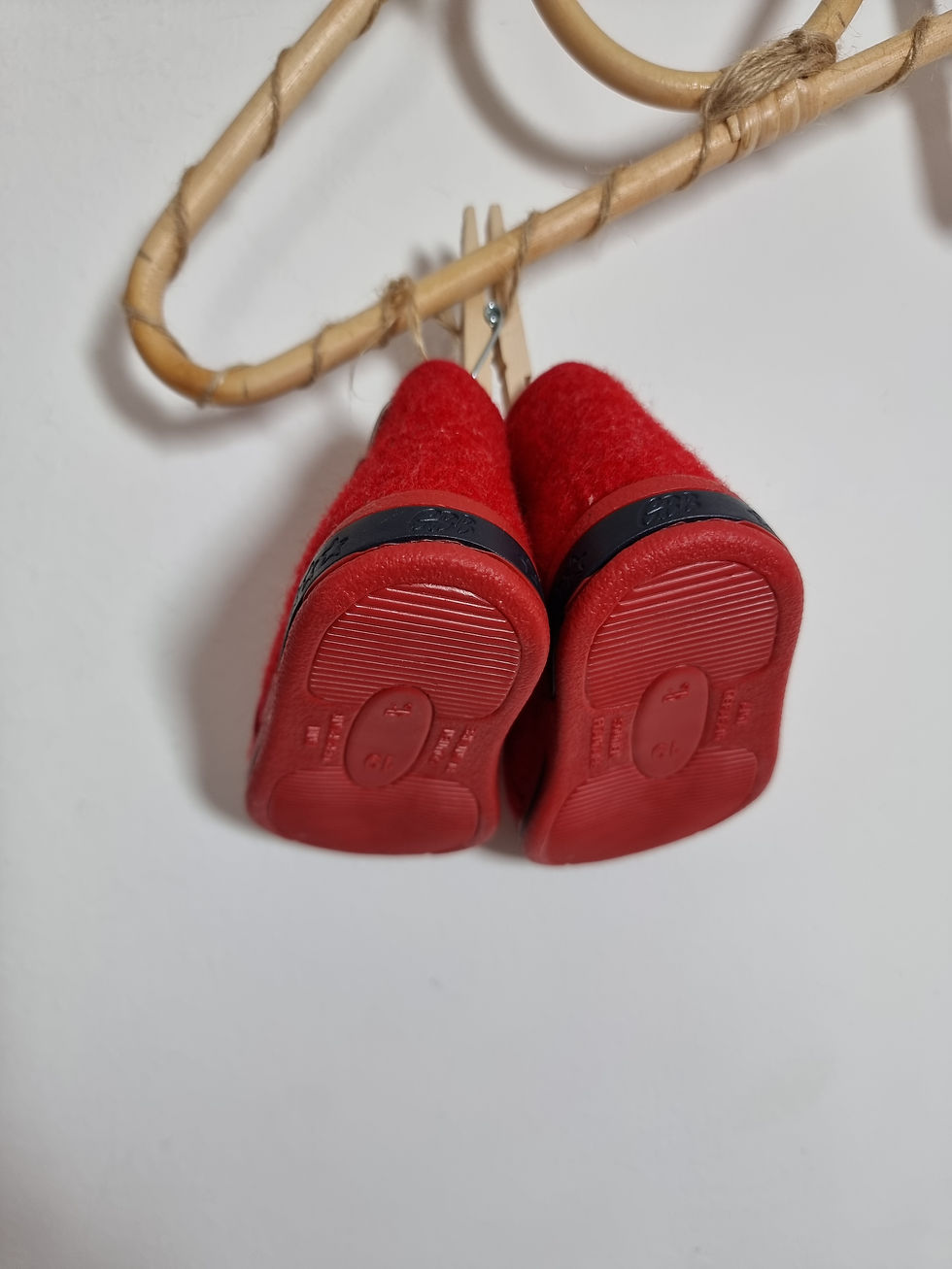Miniature : Chausson - GBB - 19.