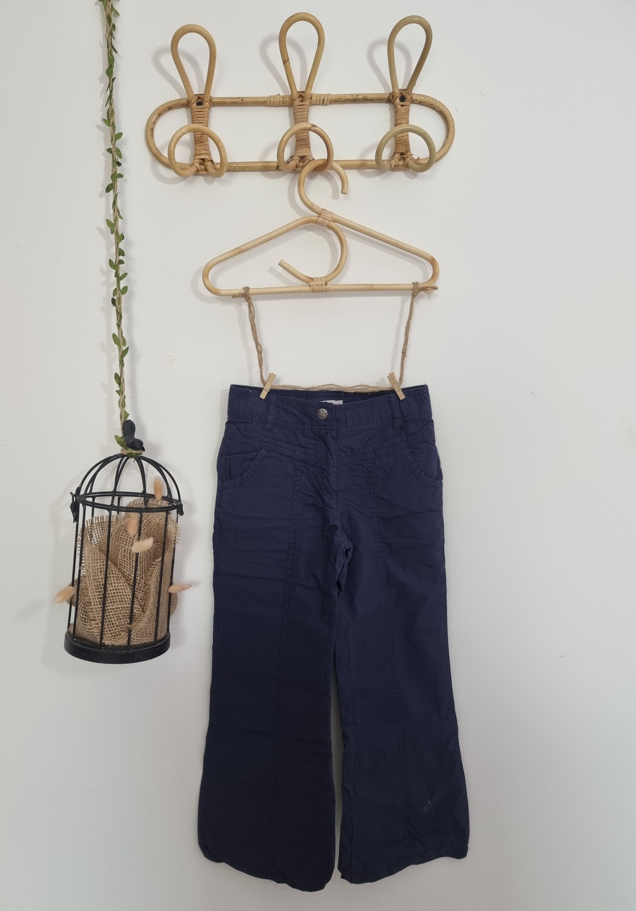 Pantalon - Gémo - 6 ans.