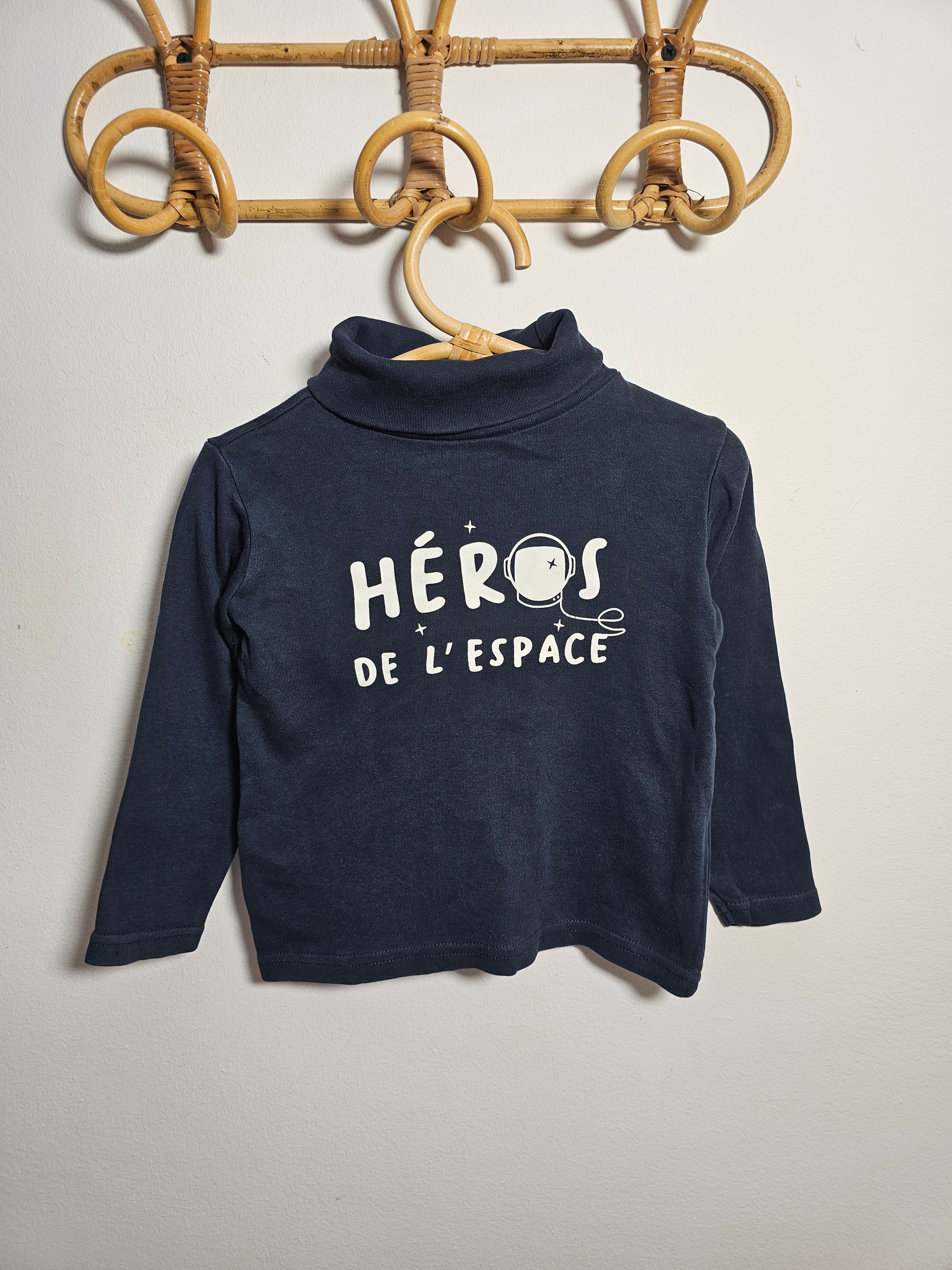 Sous-pull - NPO - 3 ans (98).