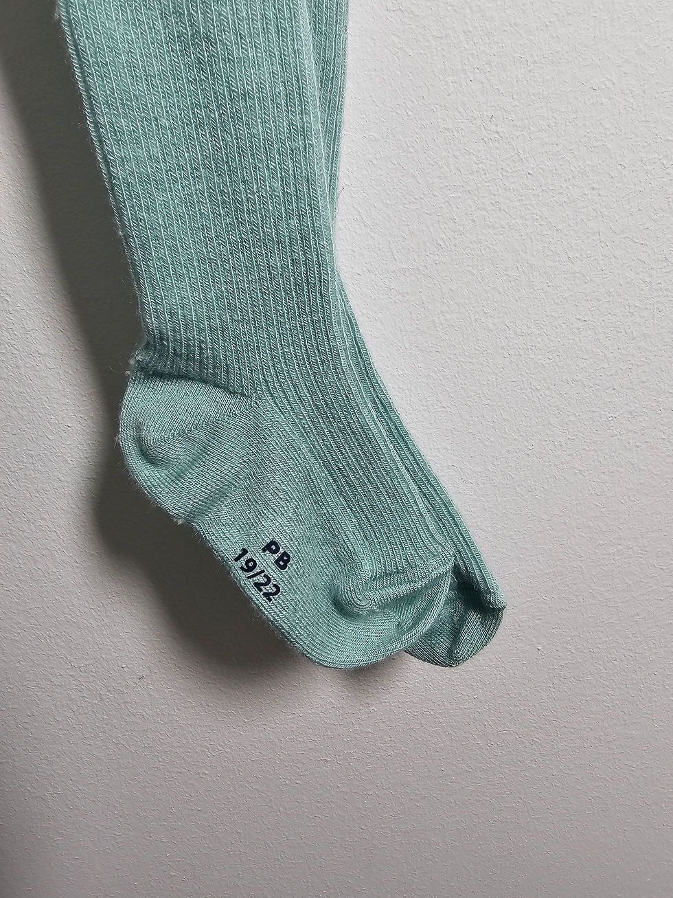 Miniature : Collants - Sans marque - 19/22.