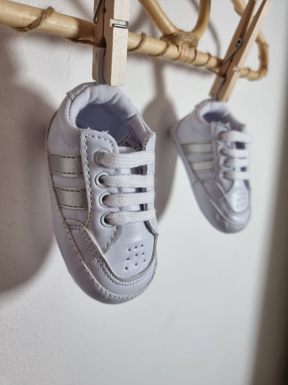 Miniature : Chaussure - Chocolatine - 16/17.