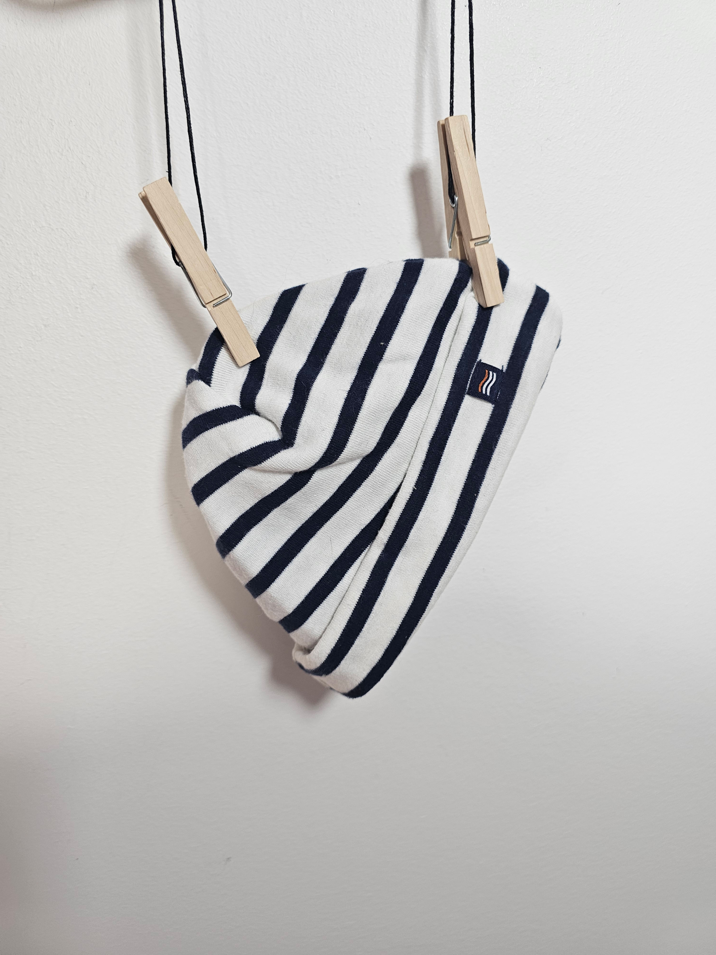 Bonnet - All'Ocean - T0 (44cm).