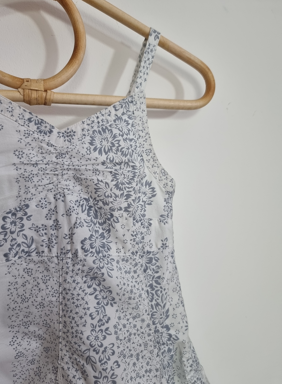 Miniature : Robe - Catimini - 3 ans.