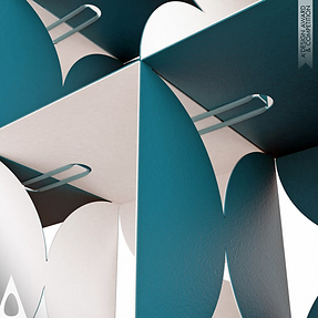 award-winner-design-image (1).png