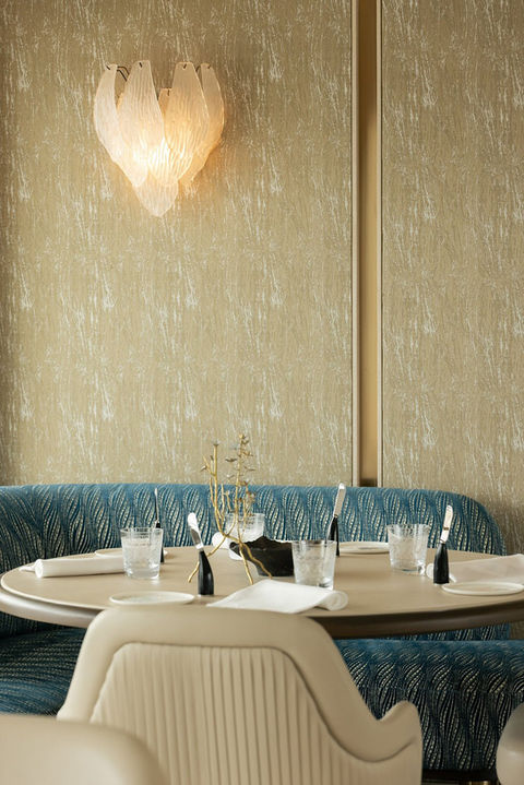 Mandarin Oriental riverside Bangkok