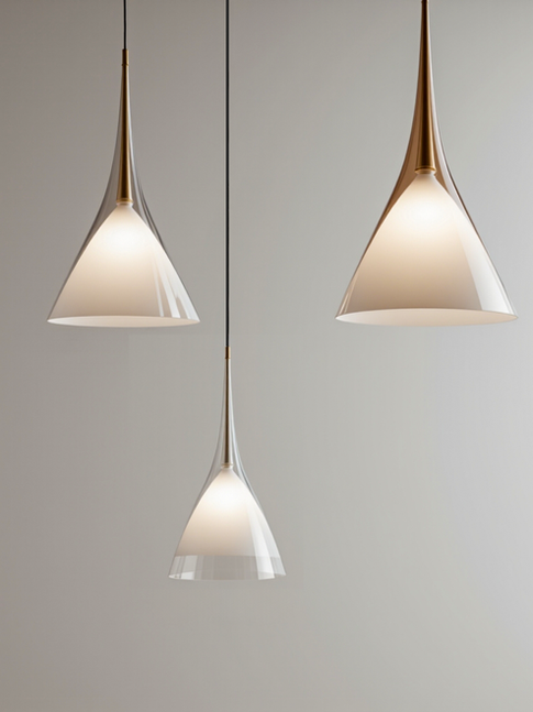 chiang mai light pendant