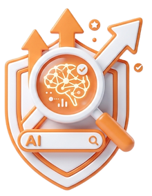 GEO HK website icon  (1920 x 542 px) (5).png