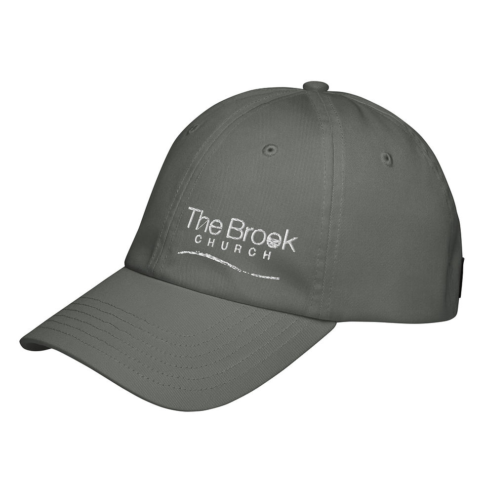 Thumbnail: Under Armour® dad hat